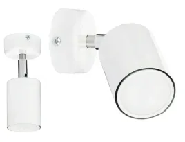 lampa-sufit-kinkiet-scienny-regulowany-spot-1-gu10