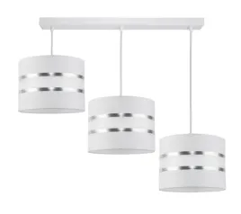 lampa-wiszaca-sufitowa-zyrandol-abazur-gala-biala
