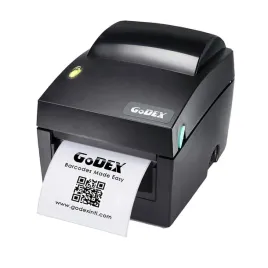 godex-dt41-drukarka-etykiet-bezposrednio-termiczny-203-x-203-dpi-127-mm