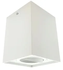 oprawa-natynkowa-halogenowa-tuba-led-ruchoma-gu10