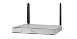 cisco-c1127x-8pltep-router-bezprzewodowy-gigabit-ethernet-4g