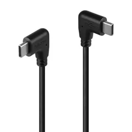lindy-32009-kabel-usb-usb-2-0-1-m-usb-c-czarny