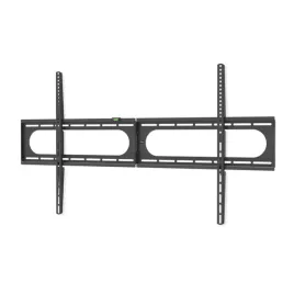 hama-00220843-uchwyt-do-telewizorow-305-m-120-czarny