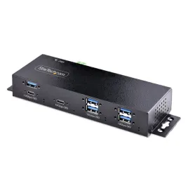 startech-hb31c5a2cme-huby-i-koncentratory-usb-3-2-gen-2-3-1-gen-2-type