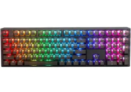 ducky-one-3-klawiatura-gaming-usb-czarny