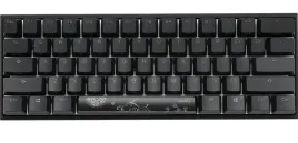 ducky-mecha-mini-klawiatura-gaming-usb-angielski-czarny