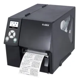 godex-zx420i-drukarka-etykiet-bezposrednio-termiczny-termotransferowy-2