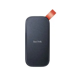 sandisk-portable-480-gb-usb-type-c-3-2-gen-1-3-1-gen-1-niebieski