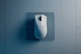 razer-deathadder-v3-pro-myszka-gaming-po-prawej-stronie-rf-wireless-us