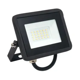 naswietlacz-halogen-lampa-robocza-led-20w-barwa-zimna