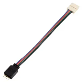 zlaczka-do-tasmy-led-rgb-10mm-z-kablem-4-pin-meska