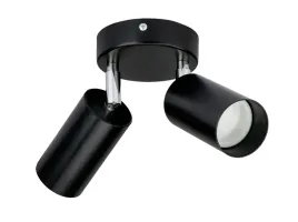 lampa-sufit-kinkiet-scienny-regulowany-spot-2-gu10