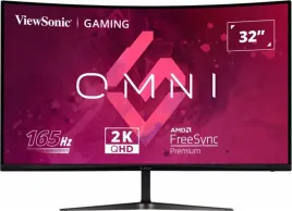 viewsonic-vx-series-vx3218c-2k-monitor-komputerowy-813-cm-32-2560-x