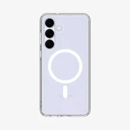 spigen-ultra-hybrid-metal-ring-magfit-pokrowiec-na-telefon-komorkowy-1