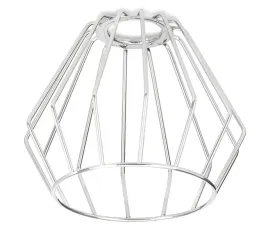klosz-drut-meta-do-lamp-na-e27-loft-brylant-chrom