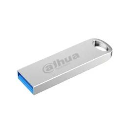 dahua-technology-dhi-usb-u106-30-128gb-pamiec-usb-usb-typu-a-3-2-gen-1