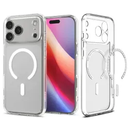 spigen-acs10286-pokrowiec-na-telefon-komorkowy-175-cm-6-9-bialy