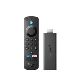 amazon-fire-tv-stick-hd-hdmi-full-hd-fire-os-czarny