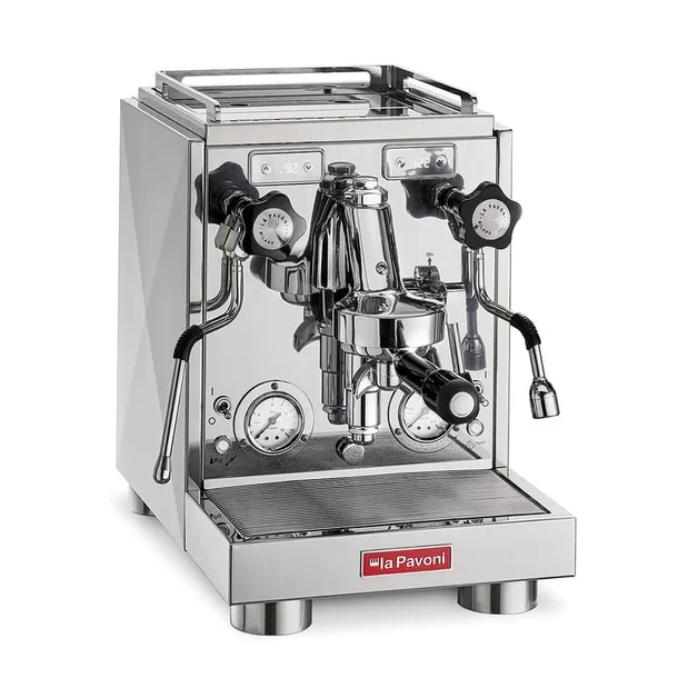 la-pavoni-evolution