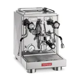 la-pavoni-evolution