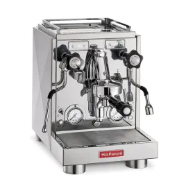 la-pavoni-evolution