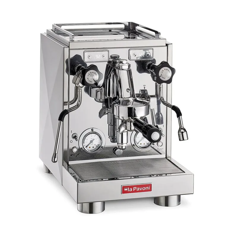 la-pavoni-evolution