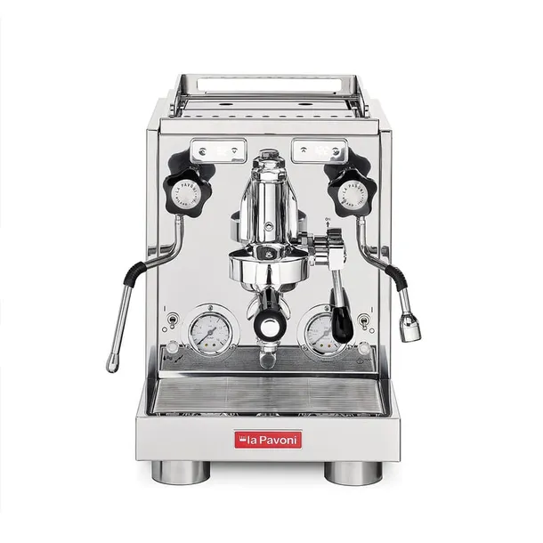 la-pavoni-evolution