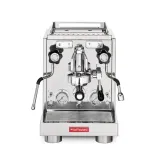 la-pavoni-evolution