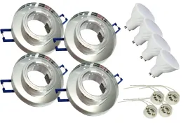 4x-oprawa-halogenowa-szklana-okragla-led-gu10-4w