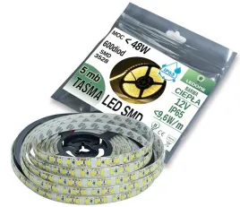 tasma-led-smd-2835-600-5m-ciepla-ip65-wodoodporna