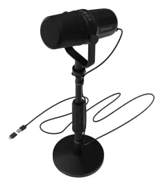 genesis-radium-750d-czarny-mikrofon-do-komputera