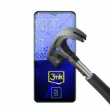3mk-flexibleglass-1-szt