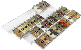 organizer-na-przyprawy-do-szuflady-stojak-wklad-64