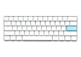 ducky-dkon2061st-klawiatura-gaming-usb-qwertz-niemiecki-bialy