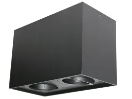 oprawa-natynkowa-led-ruchoma-spot-czarna-gu10