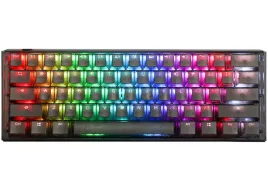 ducky-one-3-aura-mini-mx-blue-us-klawiatura-gaming-usb-qwerty-amerykansk
