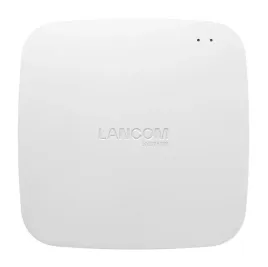 lancom-lx-7200-9600-mbit-s-bialy-obsluga-poe