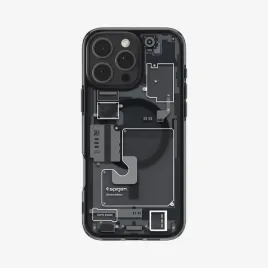 spigen-ultra-hybrid-zero-one-magfit-pokrowiec-na-telefon-komorkowy-16