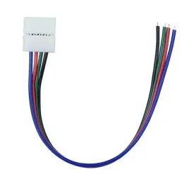 zlaczka-do-tasmy-led-rgb-10mm-5050-z-kablem-10cm