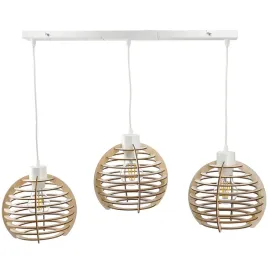 lampa-wiszaca-zyrandol-zwis-sufitowa-klosz-drewno