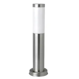 lampa-ogrodowa-stojaca-slupek-do-led-e27-45cm