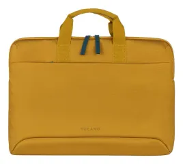 tucano-smilza-396-cm-15-6-obudowa-na-messenger-zolty