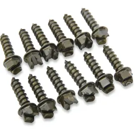 kolce-sruby-wkrety-do-opon-enduro-cross-atv-3-4-gold-screws-pro-gold