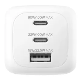 belkin-wch016hqwh-uniwersalne-bialy-prad-przemienny-szybkie-ladowanie-we