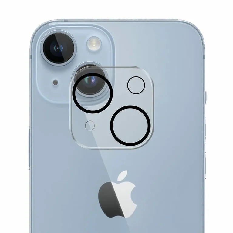3mk-lens-pro-full-cover-1-szt