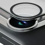 3mk-lens-pro-full-cover-1-szt