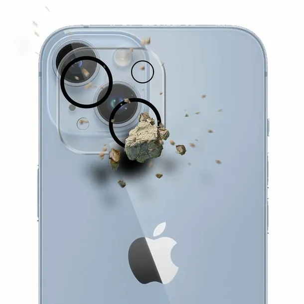 3mk-lens-pro-full-cover-1-szt