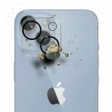 3mk-lens-pro-full-cover-1-szt