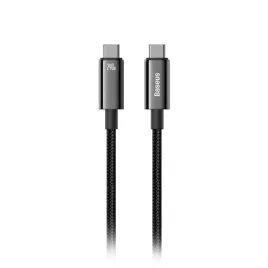 baseus-cawj040101-kabel-usb-usb-2-0-2-m-usb-a-usb-c-czarny
