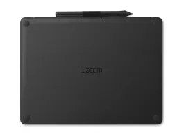 wacom-intuos-ctl-6100k-b-tablet-graficzny-czarny-216-x-135-mm-usb